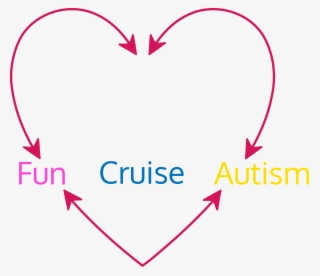 Logo - Heart
