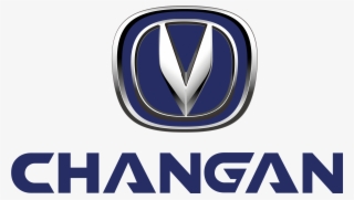 Source - Auto-logos - Com - Report - Suzuki Logo Png - Changan