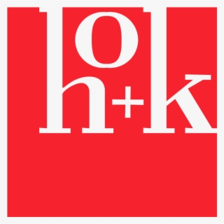 Easily Create Virtual Reality Visualizations With Models - Hok Architects Logo Png