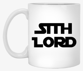 Beer Stein