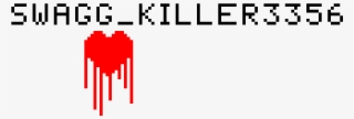 My Psn - Traffic Sign