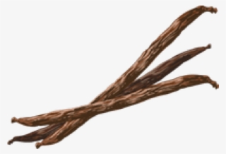 Vanilla Png