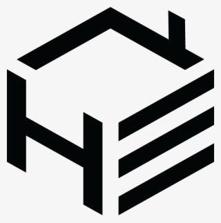 Home Edge Icon Knockout