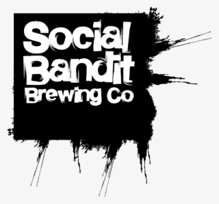 223 Mt Buller Road - Social Bandit Brewing