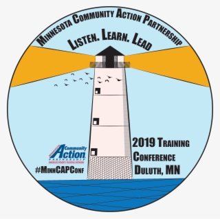 Minnesota Community Action Partnership - Diagram