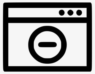 Png File Svg - Circle