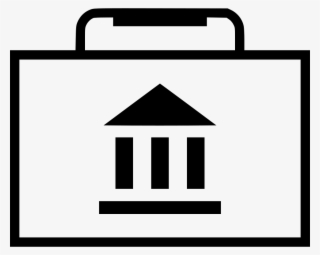 Png File Svg - Icon