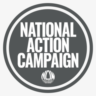 Since November 2017, Activists Have Been More Committed - Americana Music Association
