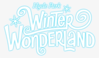 Thank You For Visiting - Winter Wonderland