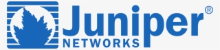 Juniper Networking Icon - Juniper Networks Logo