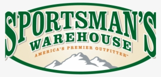 Sportsman's Warehouse Returns To Coon Rapids, Minnesota - Sportsman's Warehouse