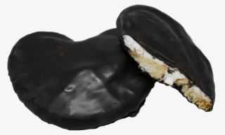 Fill Palmera - Chocolate