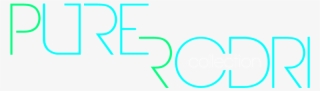 Pure Rodri Collection - Graphics