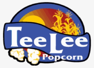 Popcorn Done Right