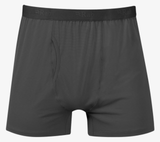 Underpants