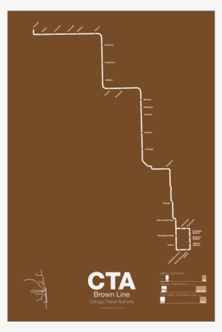Cta Brown-256x256 - Graphic Design