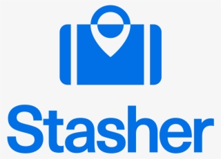 Stasher Blog - Tata Steel Limited Logo