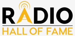 30th Annual Radio Hall Of Famers Treated To Winter - Graphic Design
