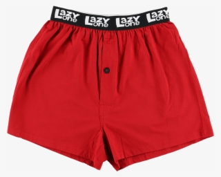 boxers png