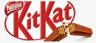 Kit Kat