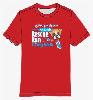 5c0ea75505249 - Active Shirt