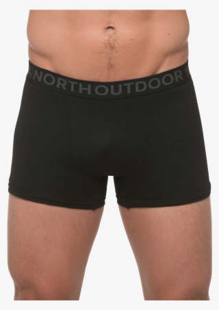 Underpants