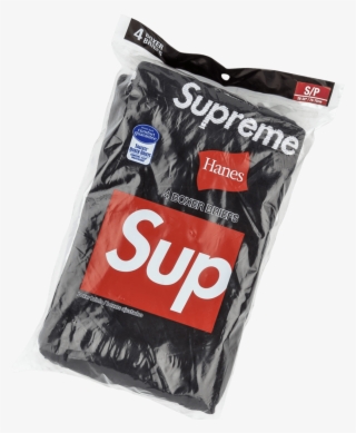 Supreme