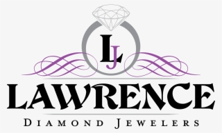 Lawrence Diamond Jewelers Logo