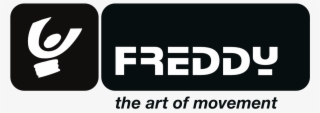 Freddy Jeans Logo
