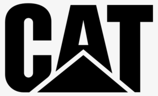 Follow Us On Facebook - Caterpillar