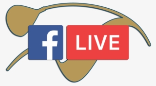 Follow Us