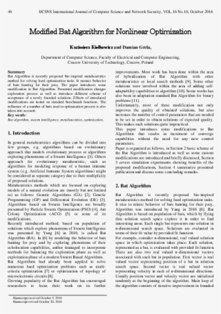 Pdf - Document