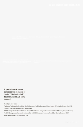 Page0037 L1 - Document