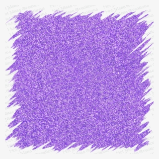 Purple Glitter Distressed Digital Paper Download - Paper Airplane