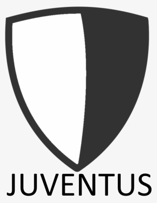 Juventus Mini Logo