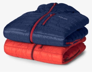 Mattress