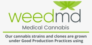 Weedmd Secures Cannabis Cultivation Licence For Its