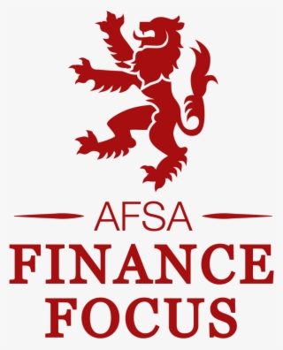 Finance-focus - Poster