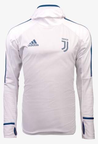 Juventus Warm Track Top - Moncler Erkek Gömlek