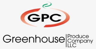 Home - Greenhouse Company De Mexico