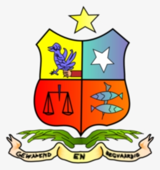 Http - //upload - Wikimedia - Coa - Stellaland