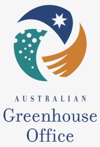 Australian Greenhouse Office