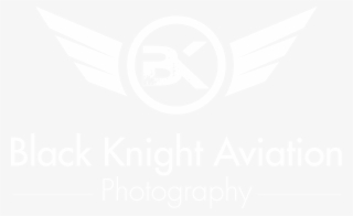 Aviation Photography Of James Woodard - Emblem