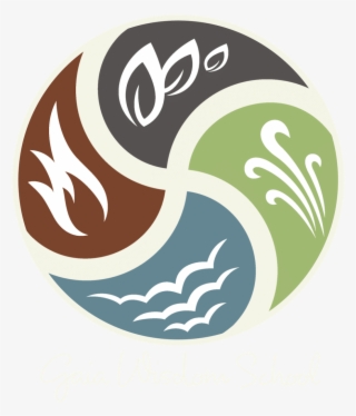 Emblem
