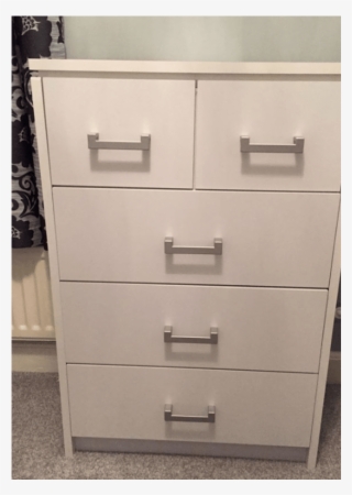 800 X 800 0 - Chest Of Drawers