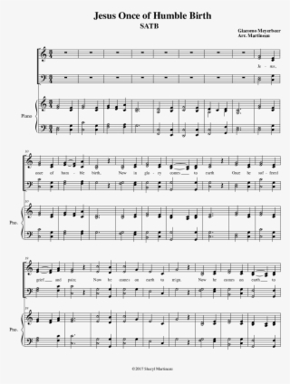 Justin Timberlake Piano Sheets For Can't Stop The Feeling - Get Back Up Again Sheet Music Free