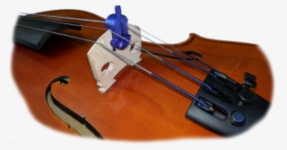 1hole 2sactive Position1 1500 - Violin