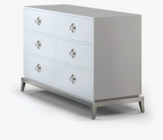 Download - Chest Of Drawers