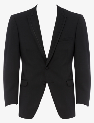 Tuxedo