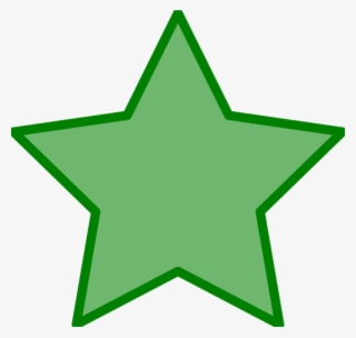 Green Star - Hennepin County Sheriff Badge